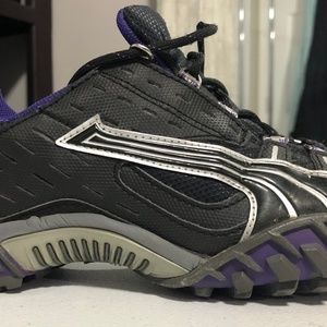 Puma SportLifestyle Women's Sneaker